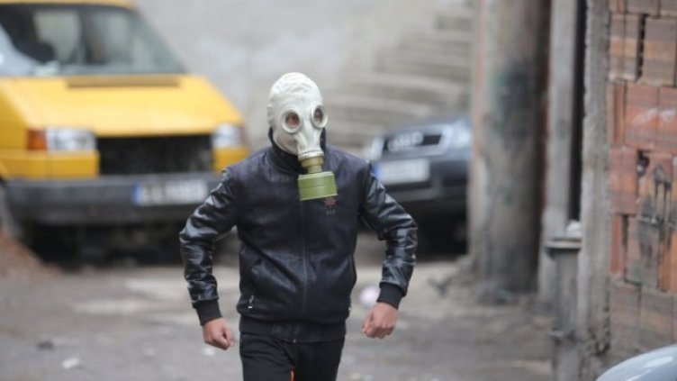 Снимка: Димитър Кьосемарлиев