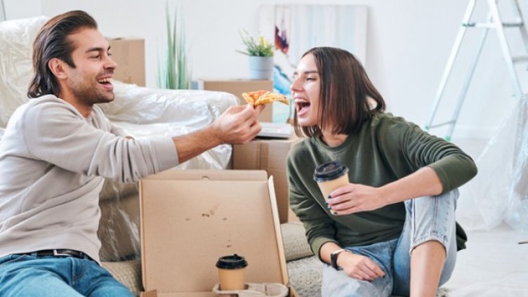 Снимка: Istock