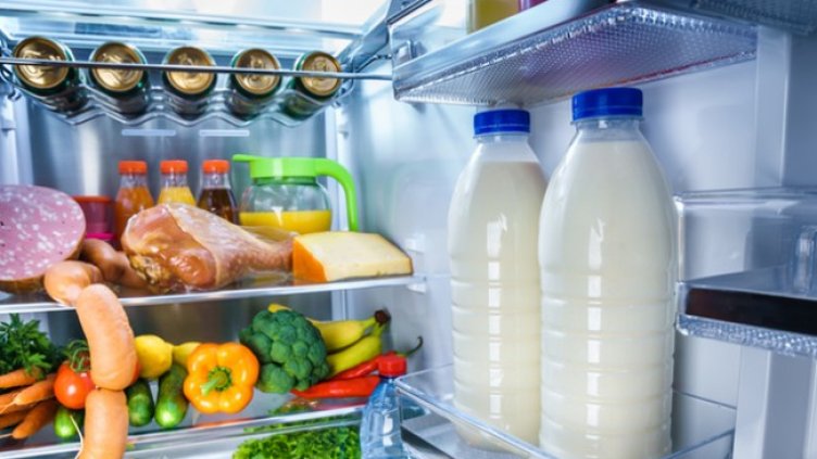 Снимка: Istock