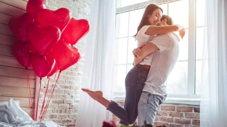 Снимка: Istock