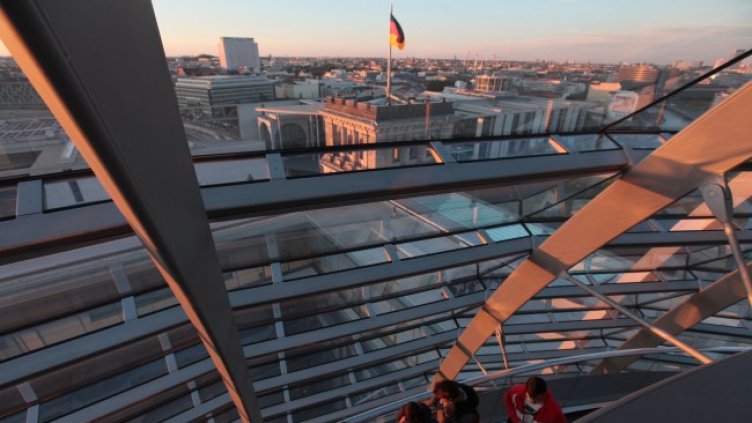 Снимка: Dnes.bg, архив