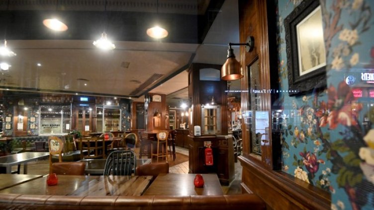 Снимка: архив, БГНЕС