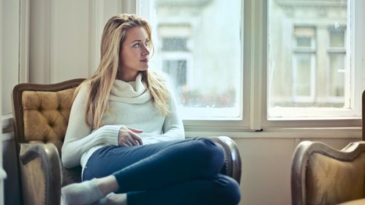 Снимка: Pexels