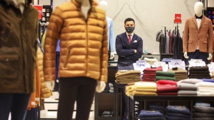 Снимка: Димитър Кьосемарлиев