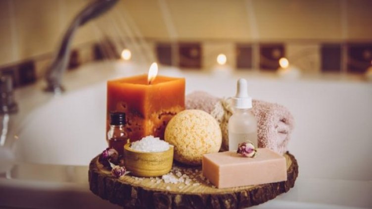 Снимка: IStock