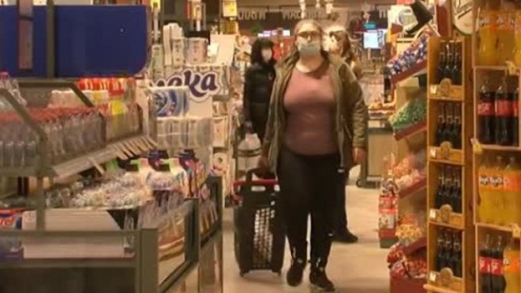 Снимка: Bulgaria ON AIR