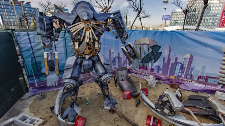 Снимка:Димитър Кьосемарлиев, Dnes.bg