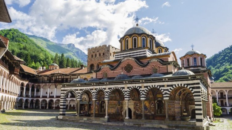 Снимка: Pixabay