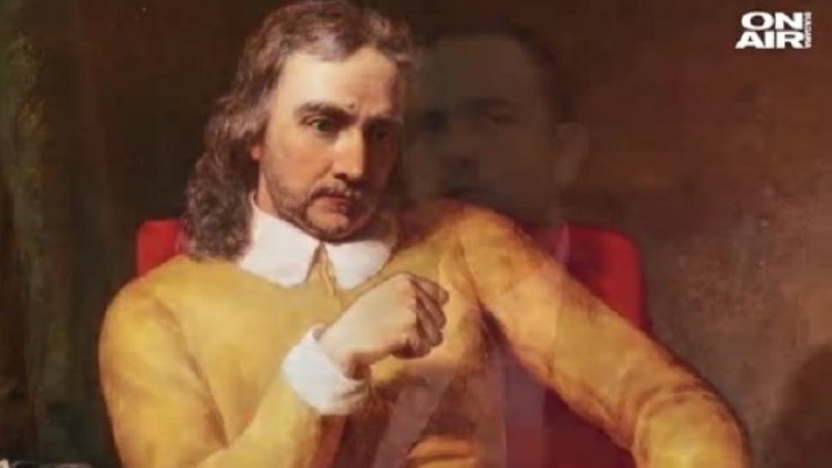 Снимка: Bulgaria ON AIR