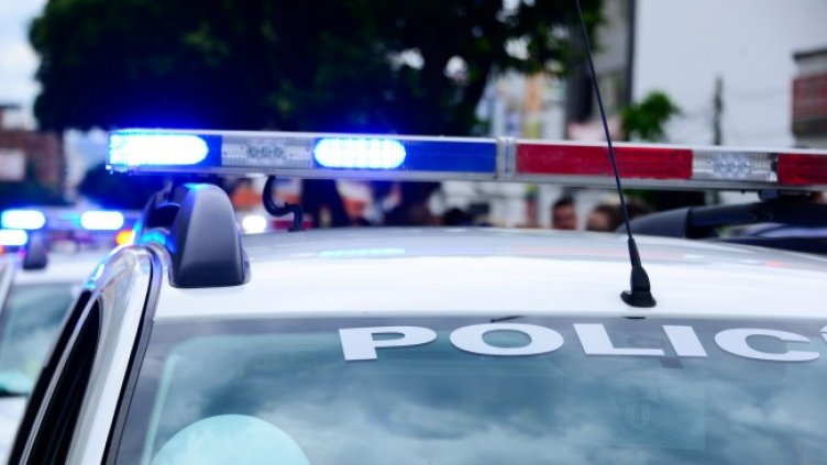 Снимка: Pixabay