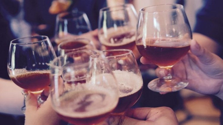 Снимка: Pixabay