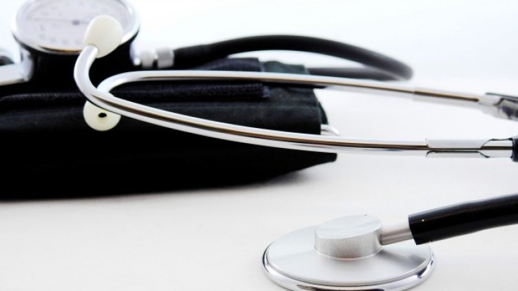 Снимка: Pixabay