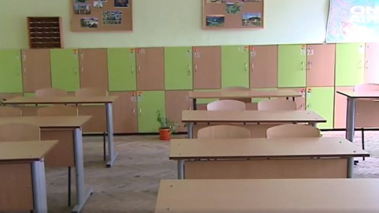 Снимка: Bulgaria ON AIR