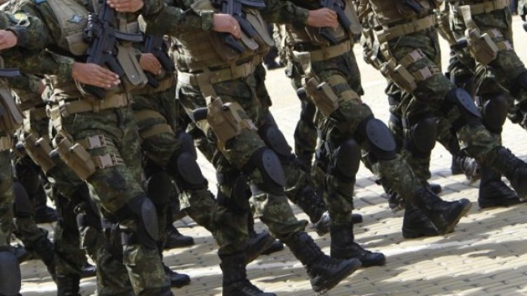 Снимка: Dnes.bg