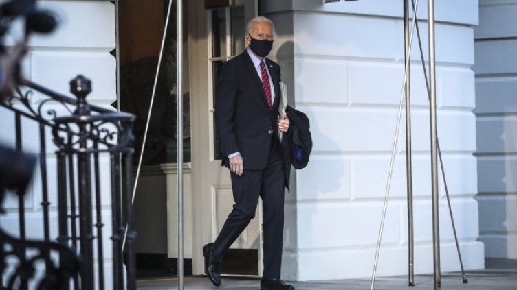 Снимка: архив, БГНЕС