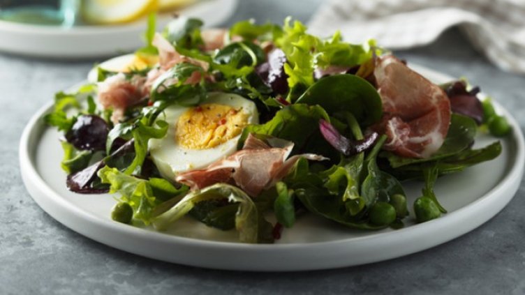 Снимка: istock