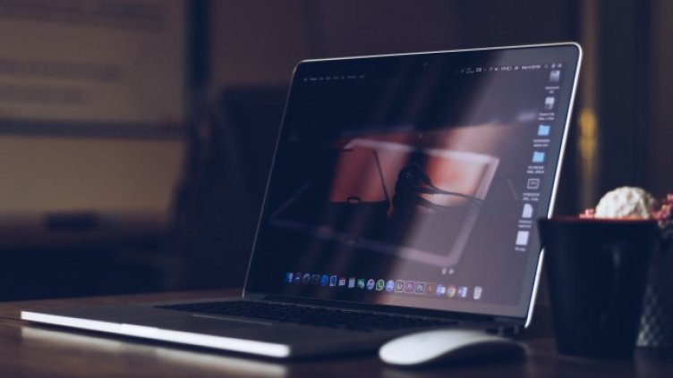 Снимка: Pixabay