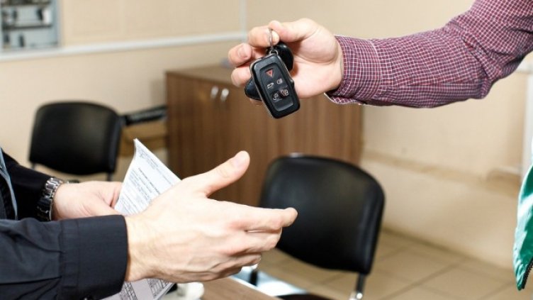 Снимка: Pixabay