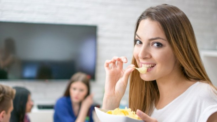 Снимка: Istock