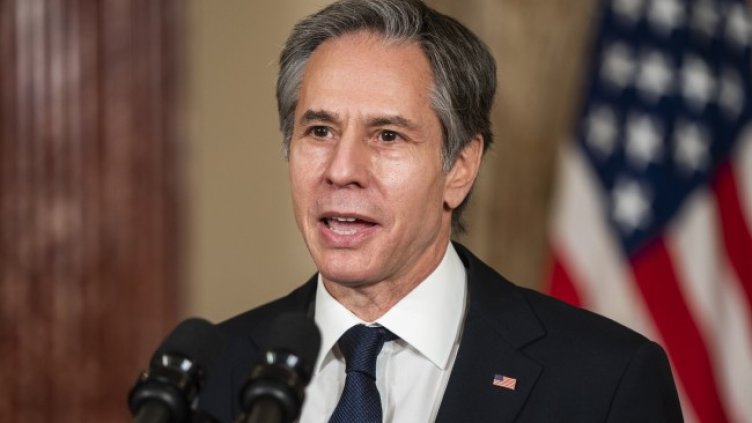 Снимка: архив, БГНЕС