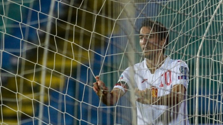 Снимка: Lap.bg