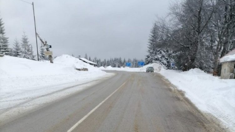 Снимка: АПИ