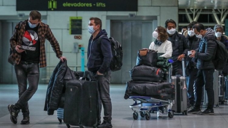 Снимка: архив, БГНЕС