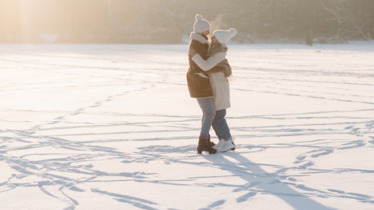 Снимка: Pexels