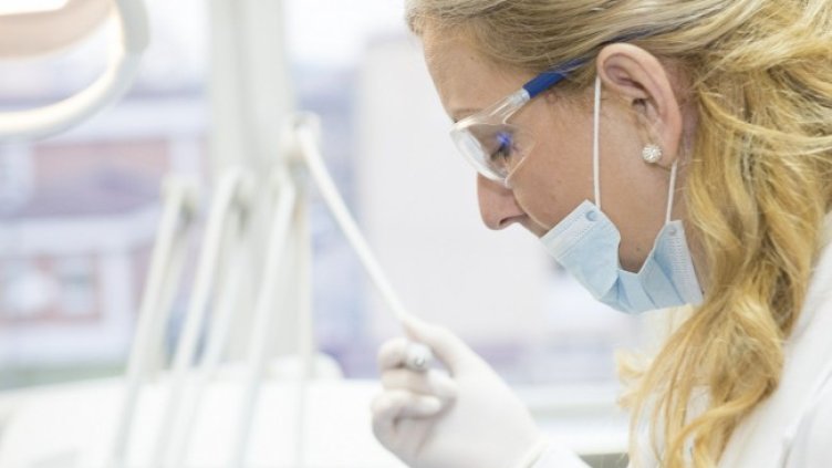 Снимка: Pixabay