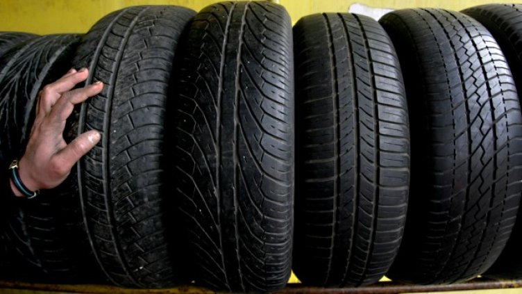 Снимка: архив, БГНЕС