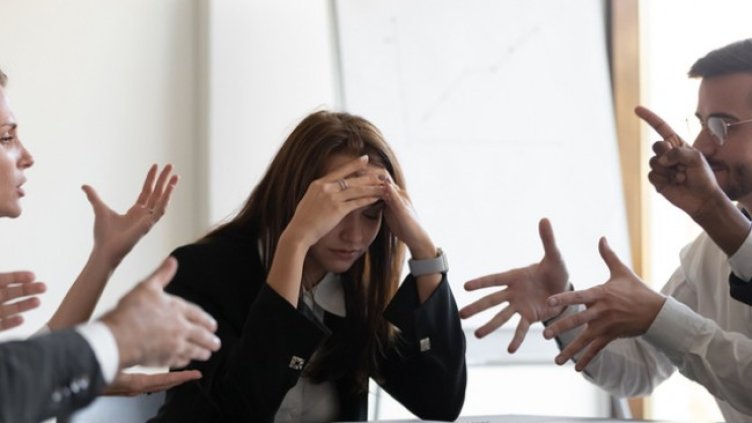 Снимка: Istock