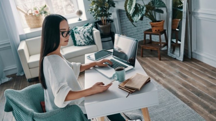 Снимка: IStockphoto