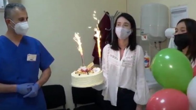 Снимка: Bulgaria ON AIR