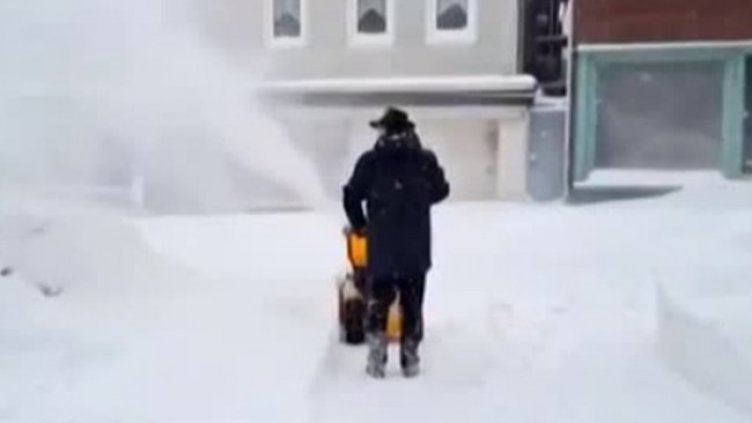 Снимка: Bulgaria ON AIR