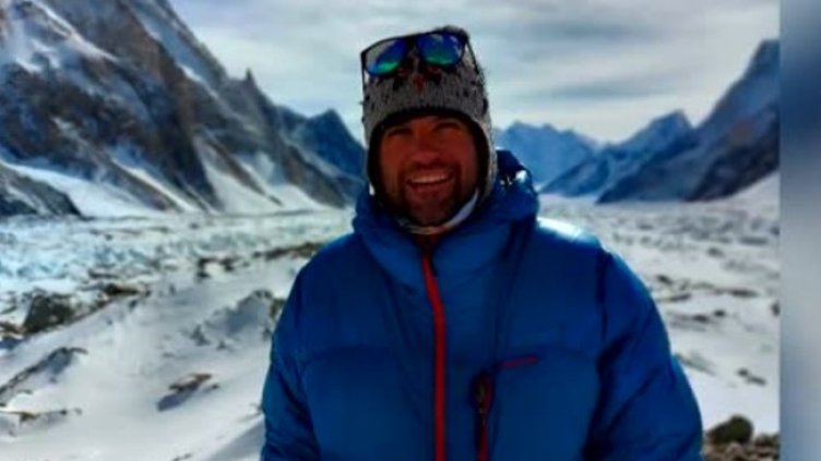 Снимка: Bulgaria ON AIR