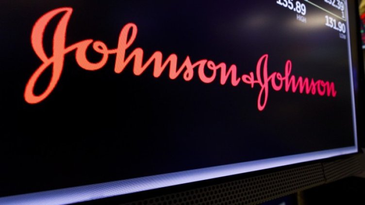 Снимка: архив, БГНЕС