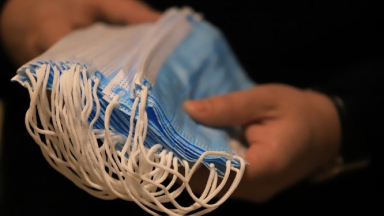 Снимка: архив, БГНЕС