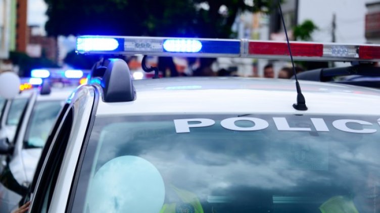 Снимка: Pixabay