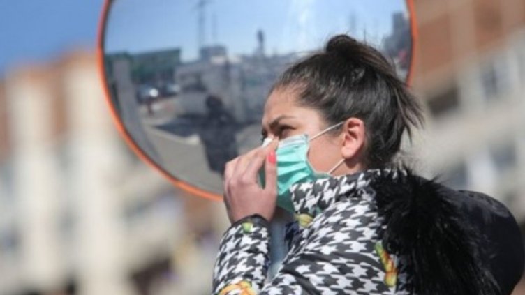 Снимка:Димитър Кьосемарлиев, Dnes.bg