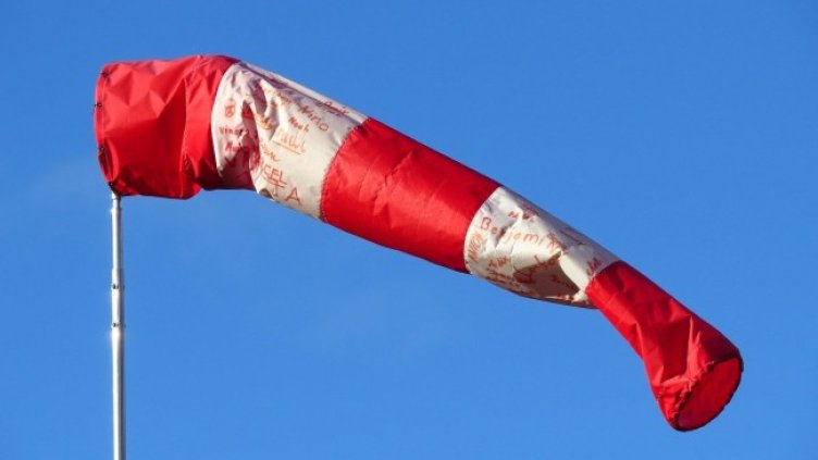 Снимка: Pixabay