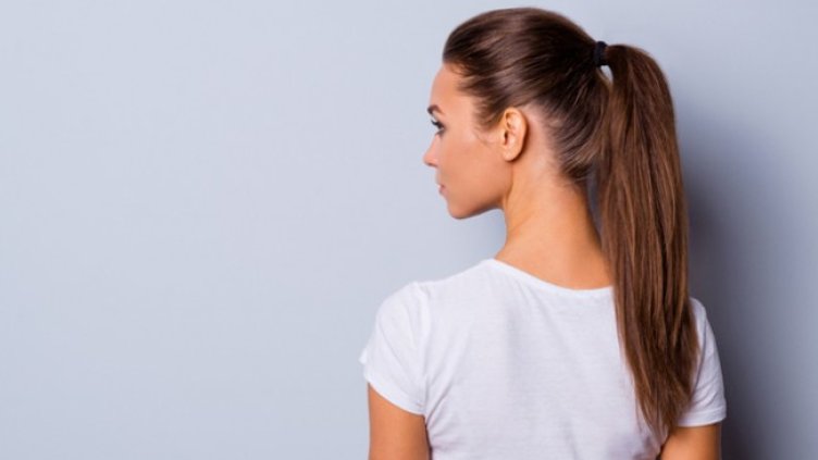 Снимка: Istock