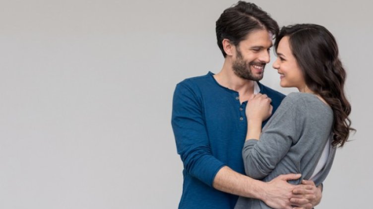 Снимка: Istock