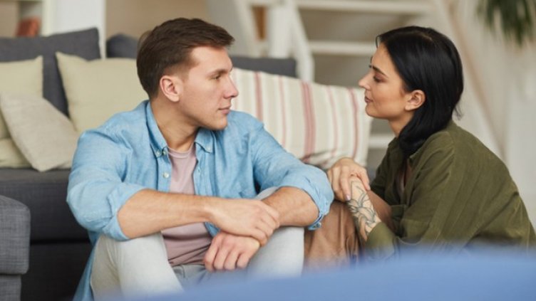 Снимка: Istock