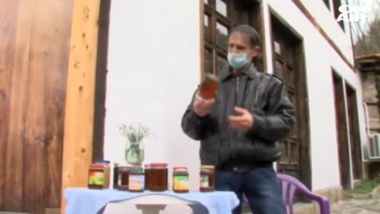 Пчелари с надежда: Дано тази година е по-добра