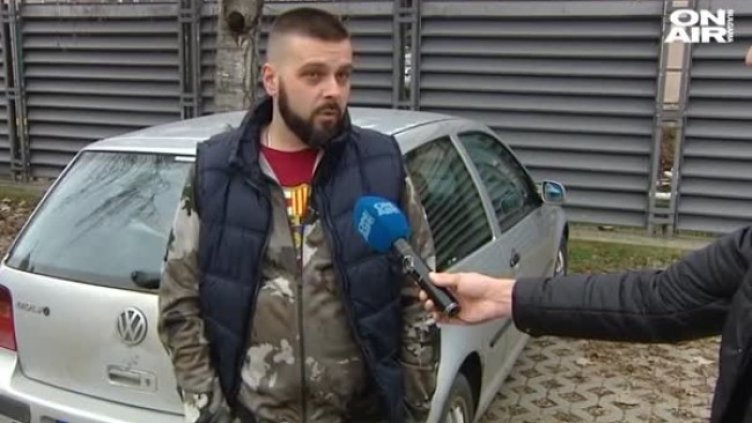 Идва ли краят на колите, замърсяващи въздуха?