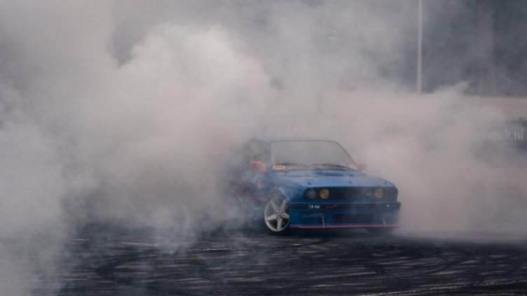 Снимка: Pixabay