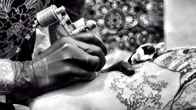 Снимка: Pixabay