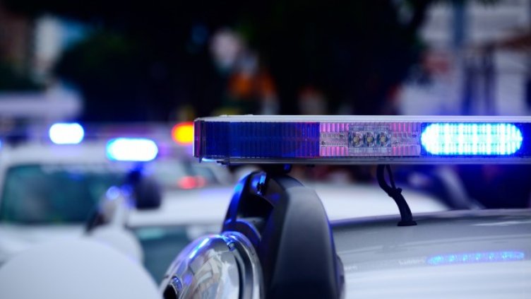 Снимка: Pixabay