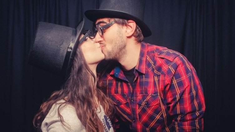 Снимка: Pixabay