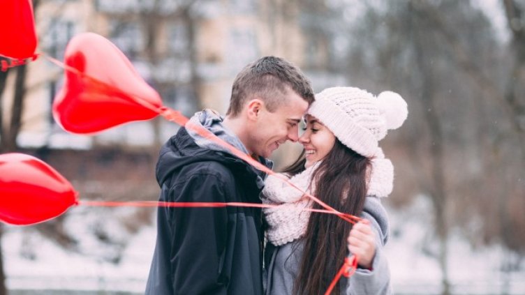 Снимка: Pixabay